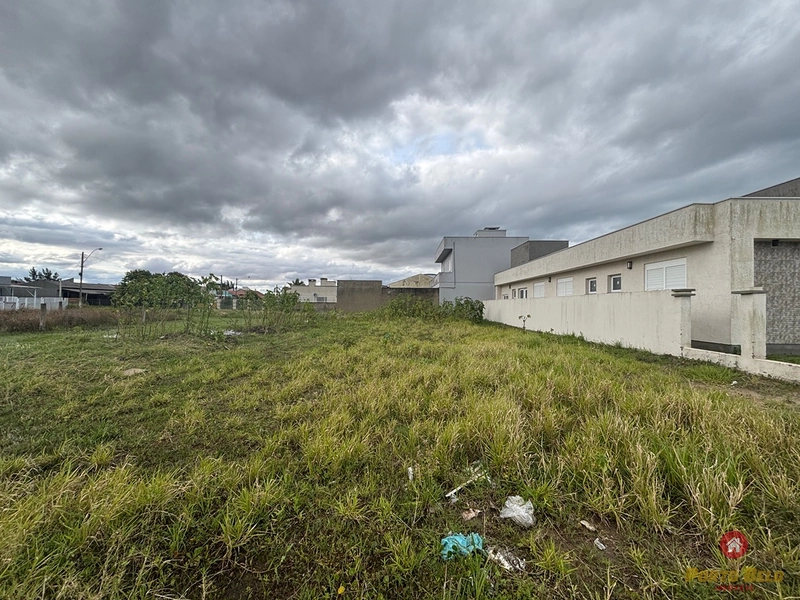 LOTE PRÓXIMO AO CENTRO: 2ª foto da galeria de imagens do imóvel