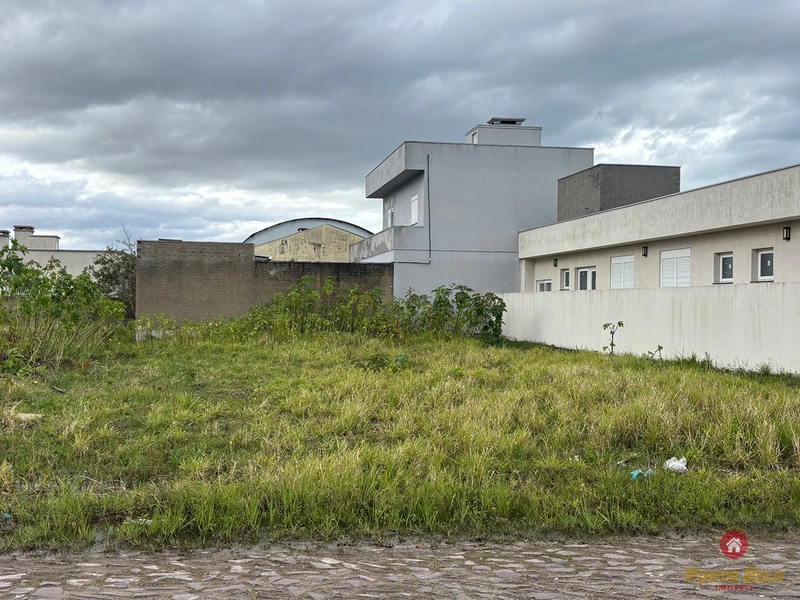 Imóvel residencial ou comercial