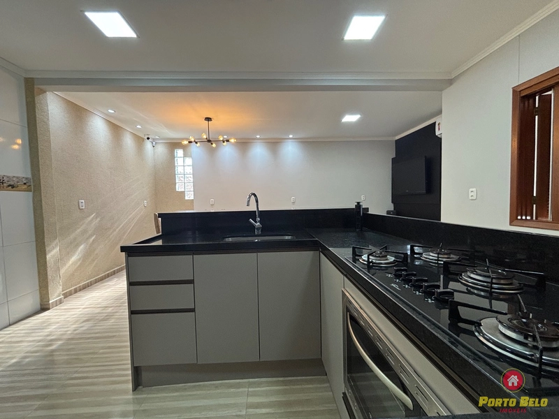 CASA COM PISCINA EM ATLÂNTIDA SUL: 21ª foto da galeria de imagens do imóvel
