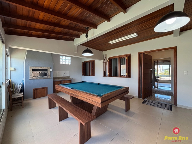 CASA COM PISCINA EM ATLÂNTIDA SUL: 24ª foto da galeria de imagens do imóvel