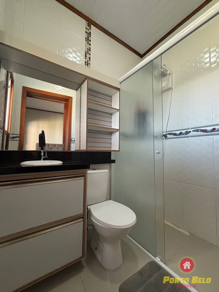 CASA COM PISCINA EM ATLÂNTIDA SUL: 11ª foto da galeria de imagens do imóvel