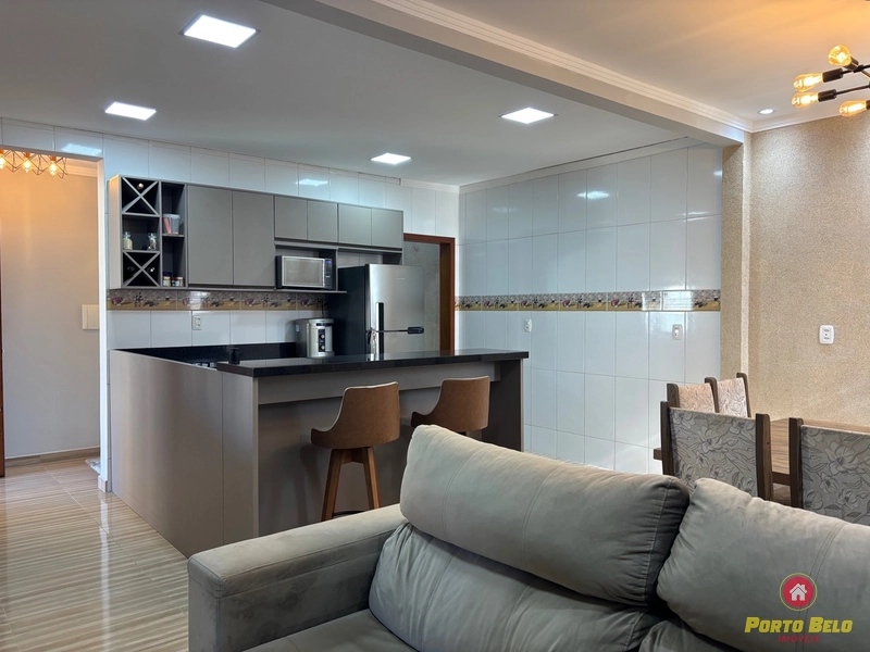 CASA COM PISCINA EM ATLÂNTIDA SUL: 4ª foto da galeria de imagens do imóvel