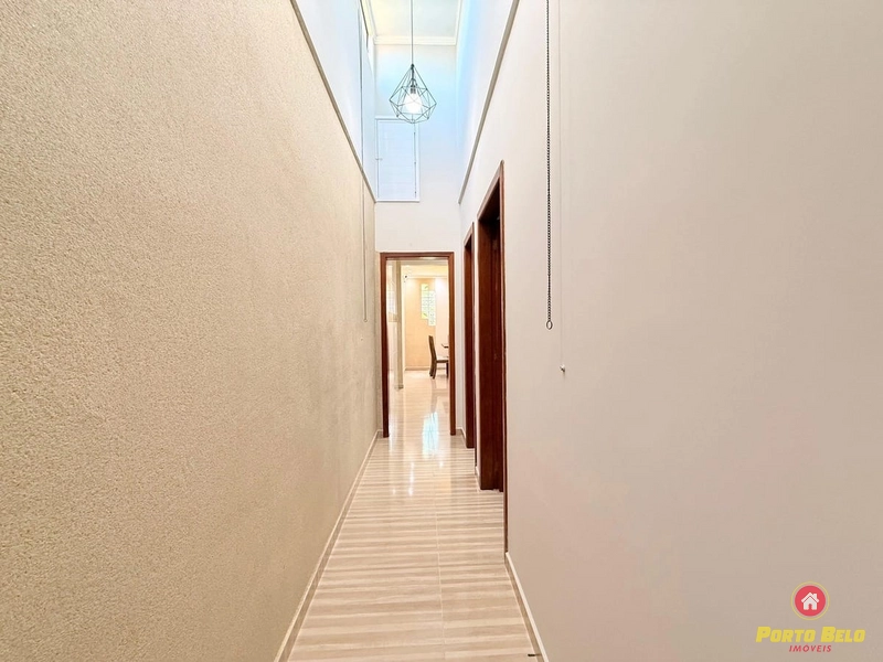 CASA COM PISCINA EM ATLÂNTIDA SUL: 7ª foto da galeria de imagens do imóvel