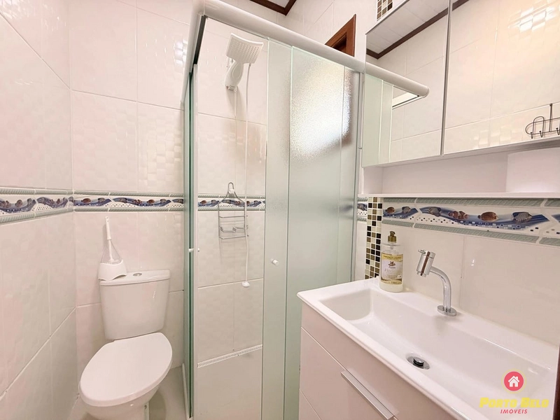 CASA COM PISCINA EM ATLÂNTIDA SUL: 5ª foto da galeria de imagens do imóvel
