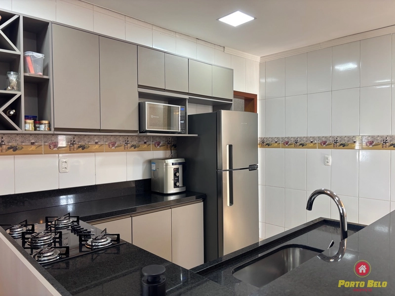 CASA COM PISCINA EM ATLÂNTIDA SUL: 20ª foto da galeria de imagens do imóvel