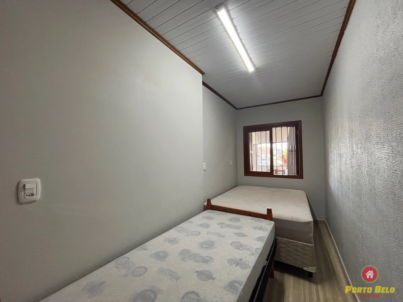 CASA COM PISCINA EM ATLÂNTIDA SUL: 6ª foto da galeria de imagens do imóvel