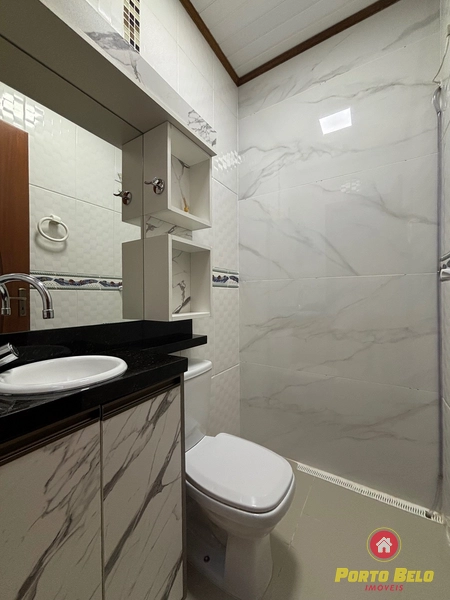 CASA COM PISCINA EM ATLÂNTIDA SUL: 26ª foto da galeria de imagens do imóvel