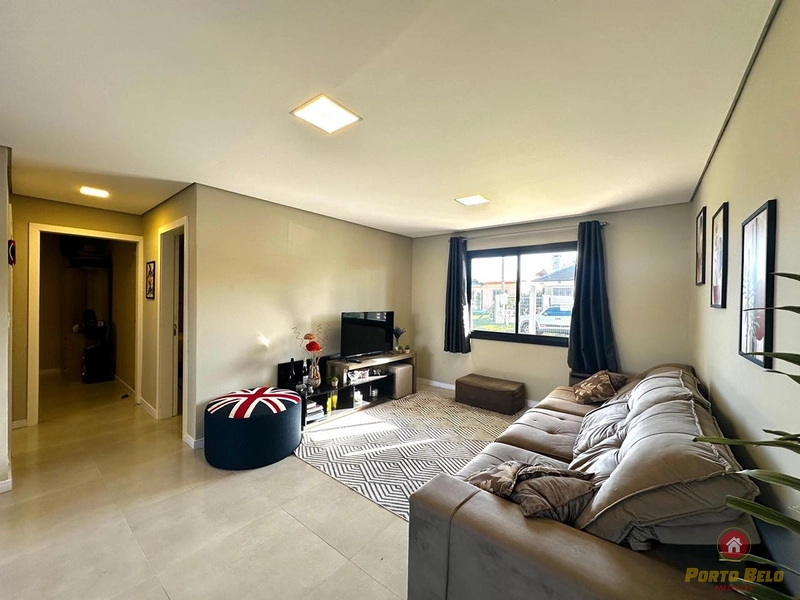 CASA PRÓX. DA AV PRINCIPAL: 9ª foto da galeria de imagens do imóvel