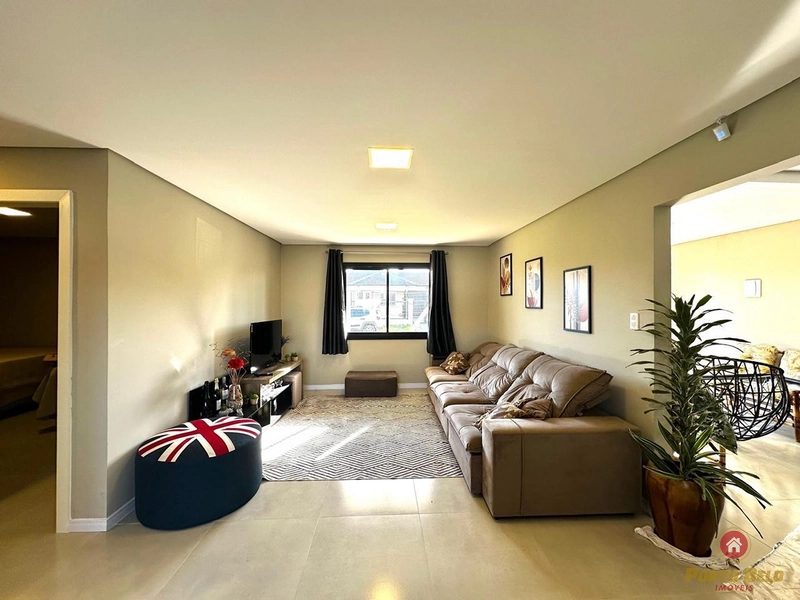 CASA PRÓX. DA AV PRINCIPAL: 5ª foto da galeria de imagens do imóvel