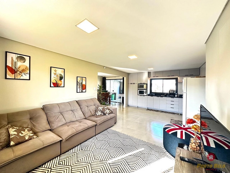 CASA PRÓX. DA AV PRINCIPAL: 8ª foto da galeria de imagens do imóvel