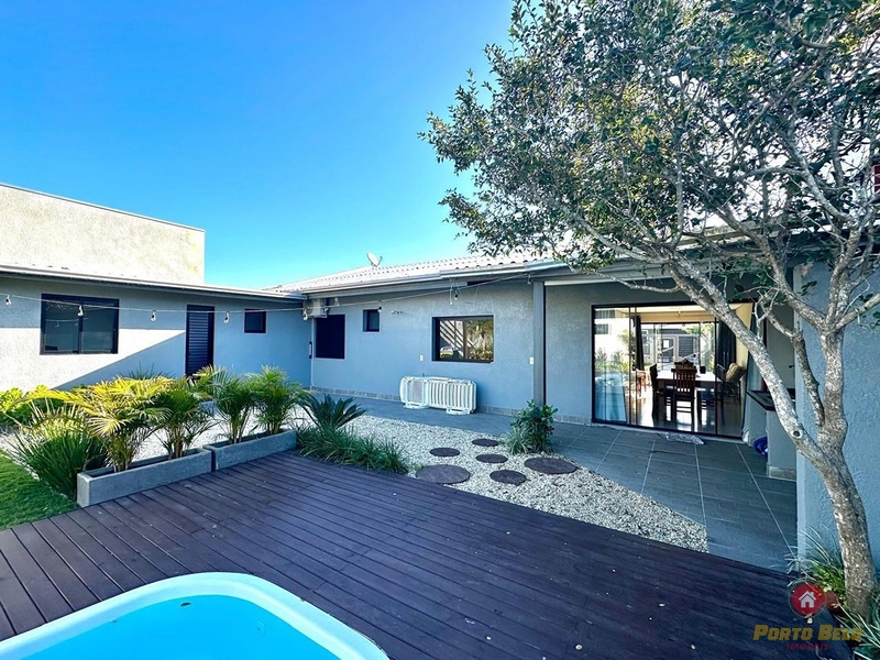 CASA PRÓX. DA AV PRINCIPAL: 19ª foto da galeria de imagens do imóvel