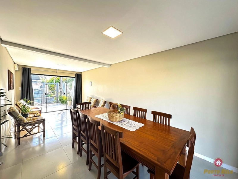 CASA PRÓX. DA AV PRINCIPAL: 4ª foto da galeria de imagens do imóvel