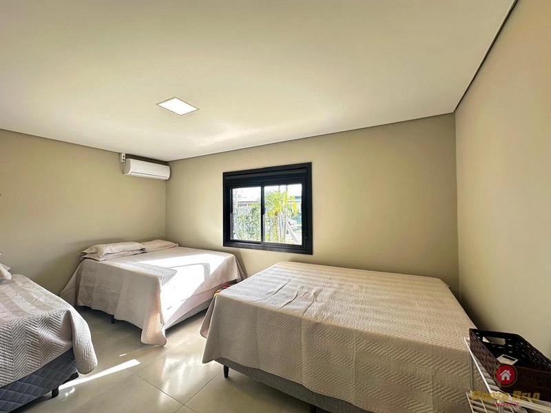 CASA PRÓX. DA AV PRINCIPAL: 11ª foto da galeria de imagens do imóvel