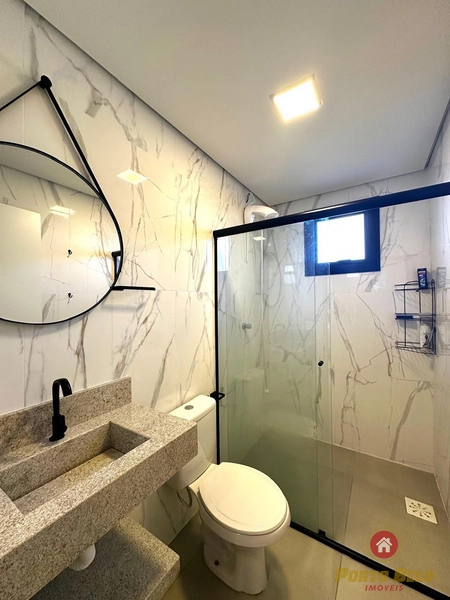 CASA PRÓX. DA AV PRINCIPAL: 16ª foto da galeria de imagens do imóvel