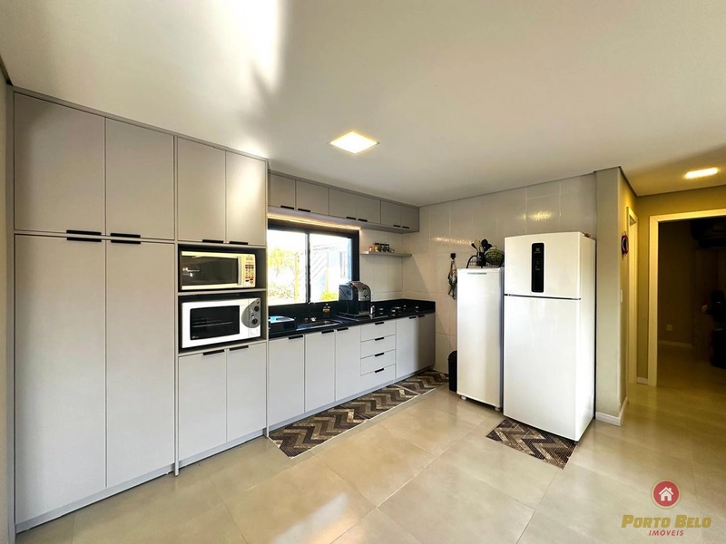 CASA PRÓX. DA AV PRINCIPAL: 10ª foto da galeria de imagens do imóvel
