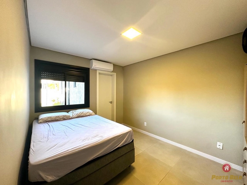 CASA PRÓX. DA AV PRINCIPAL: 17ª foto da galeria de imagens do imóvel