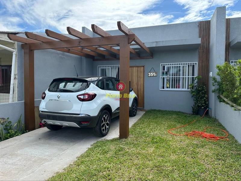 Oportunidade!!! GEMINADO MOBILIADO COM PISCINA NO ARPOADOR!: 1ª foto da galeria de imagens do imóvel