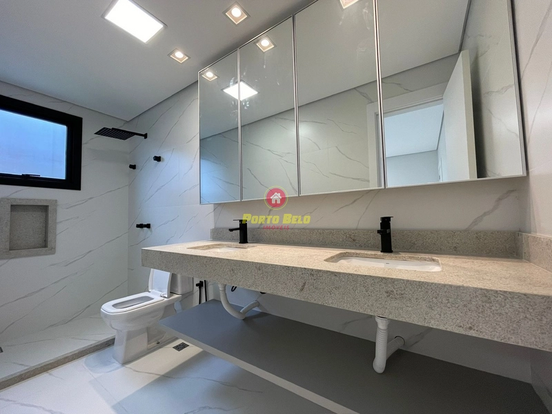 CASA Á VENDA!!!: 19ª foto da galeria de imagens do imóvel