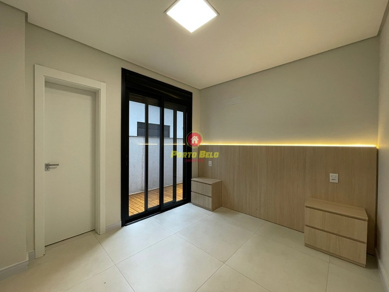 CASA Á VENDA!!!: 15ª foto da galeria de imagens do imóvel