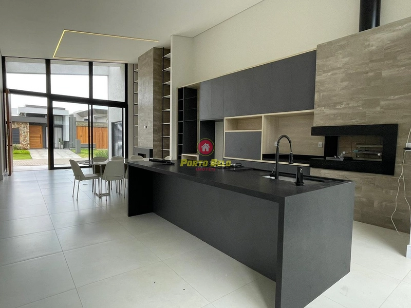 CASA Á VENDA!!!: 5ª foto da galeria de imagens do imóvel