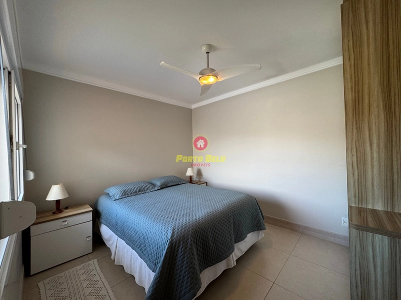 CASA À VENDA: 16ª foto da galeria de imagens do imóvel