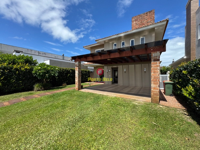 CASA À VENDA: 25ª foto da galeria de imagens do imóvel