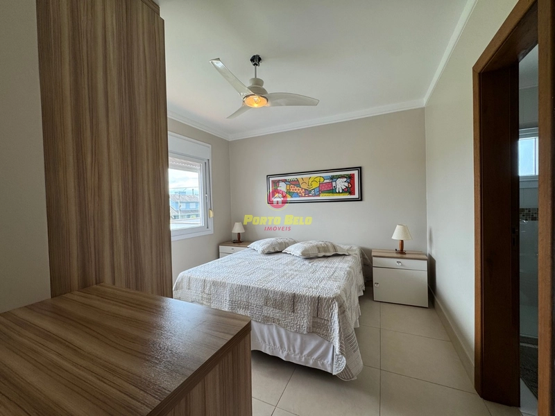 CASA À VENDA: 11ª foto da galeria de imagens do imóvel