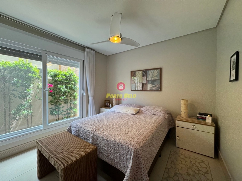 CASA À VENDA: 7ª foto da galeria de imagens do imóvel
