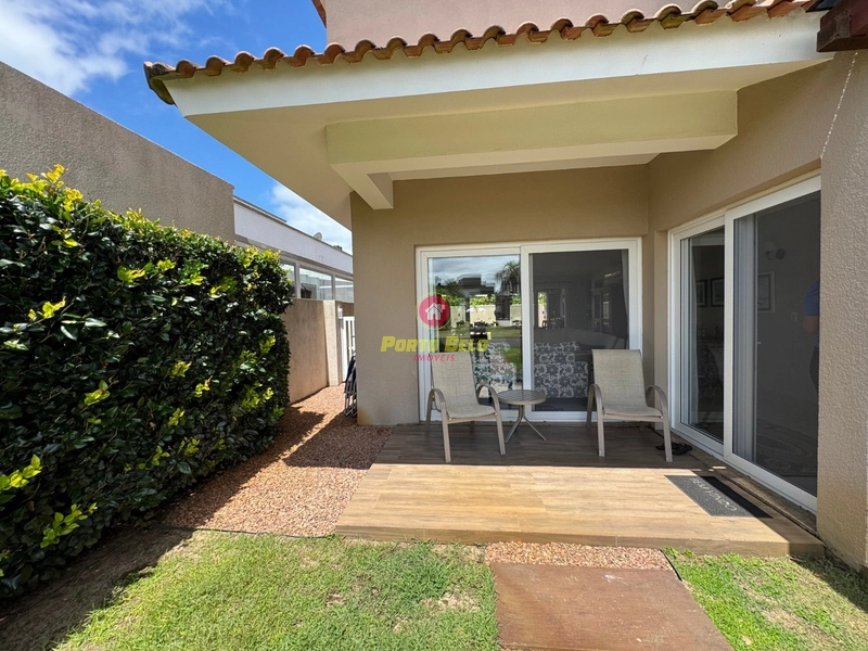 CASA À VENDA: 26ª foto da galeria de imagens do imóvel