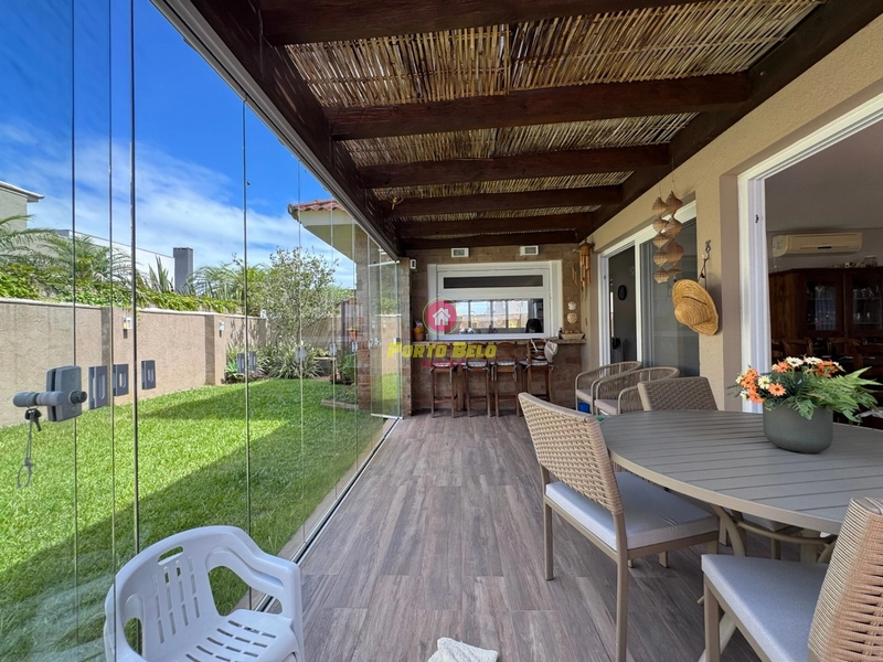 CASA À VENDA: 31ª foto da galeria de imagens do imóvel