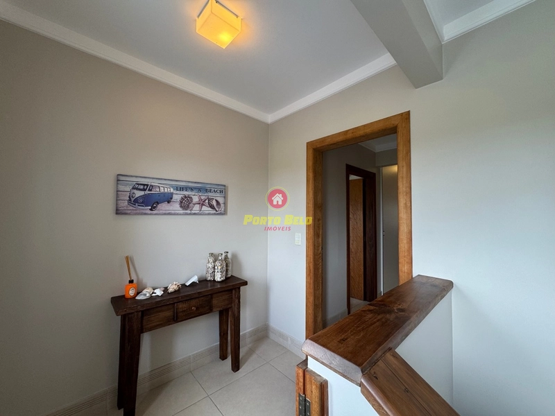 CASA À VENDA: 21ª foto da galeria de imagens do imóvel