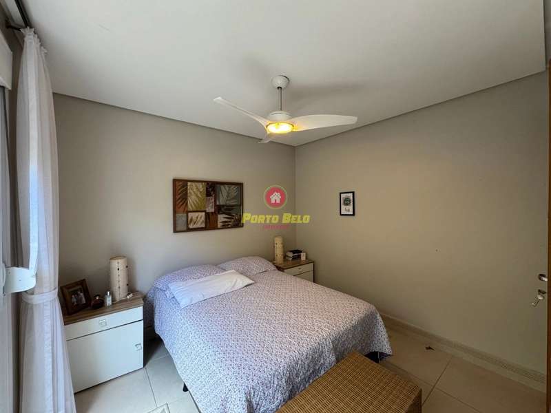 CASA À VENDA: 9ª foto da galeria de imagens do imóvel