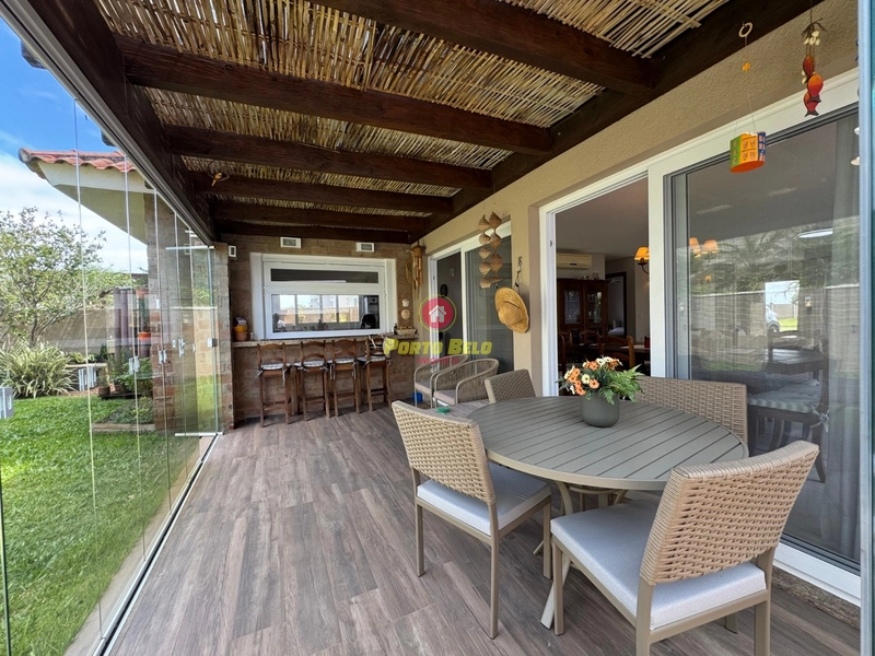 CASA À VENDA: 30ª foto da galeria de imagens do imóvel