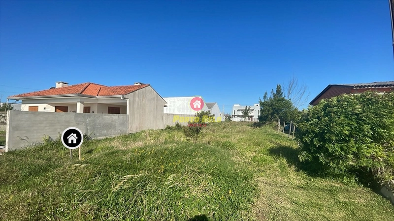 TERRENO FRENTE SERRA PRÓXIMO AO CENTRO: 1ª foto da galeria de imagens do imóvel