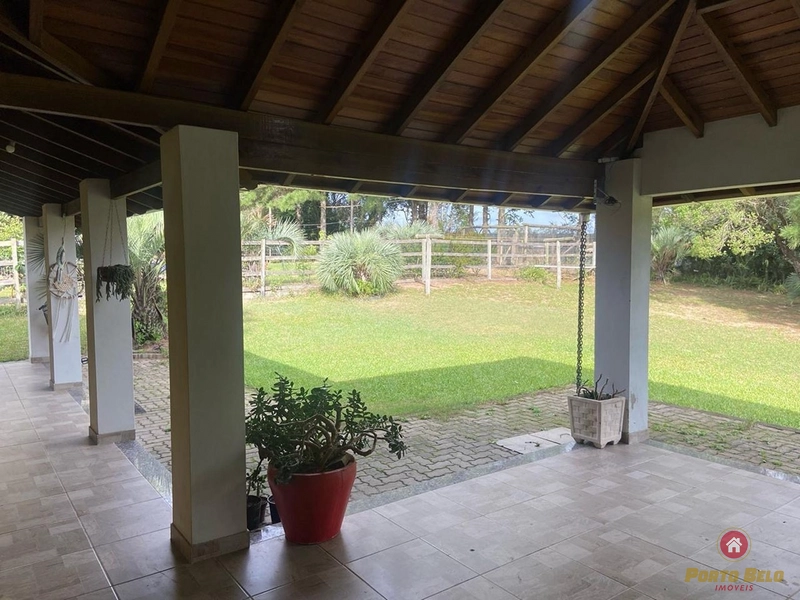 CHÁCARA INCRÍVEL NO PALMITAL: 11ª foto da galeria de imagens do imóvel