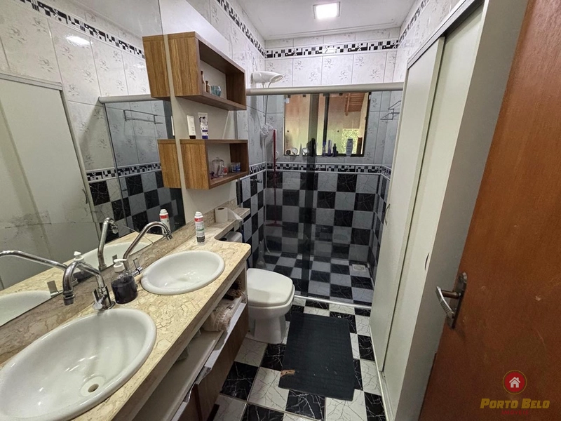 CHÁCARA INCRÍVEL NO PALMITAL: 9ª foto da galeria de imagens do imóvel
