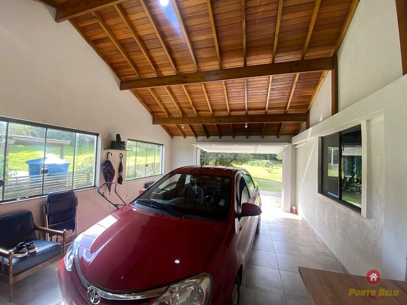 CHÁCARA INCRÍVEL NO PALMITAL: 14ª foto da galeria de imagens do imóvel
