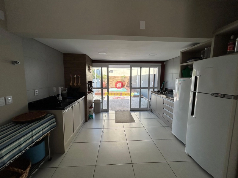 DUPLEX EM RAINHA DO MAR: 2ª foto da galeria de imagens do imóvel