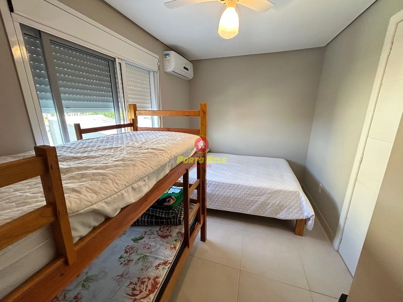 DUPLEX EM RAINHA DO MAR: 12ª foto da galeria de imagens do imóvel