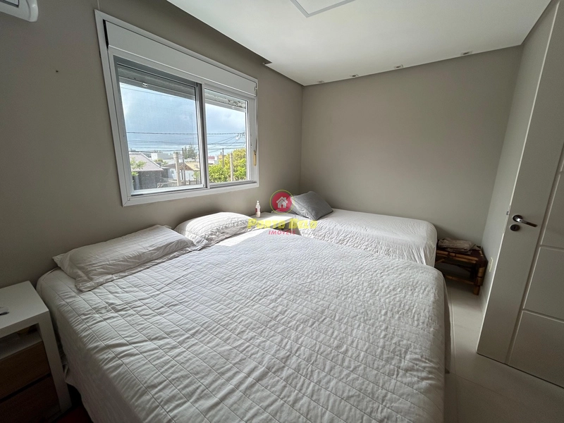 DUPLEX EM RAINHA DO MAR: 14ª foto da galeria de imagens do imóvel