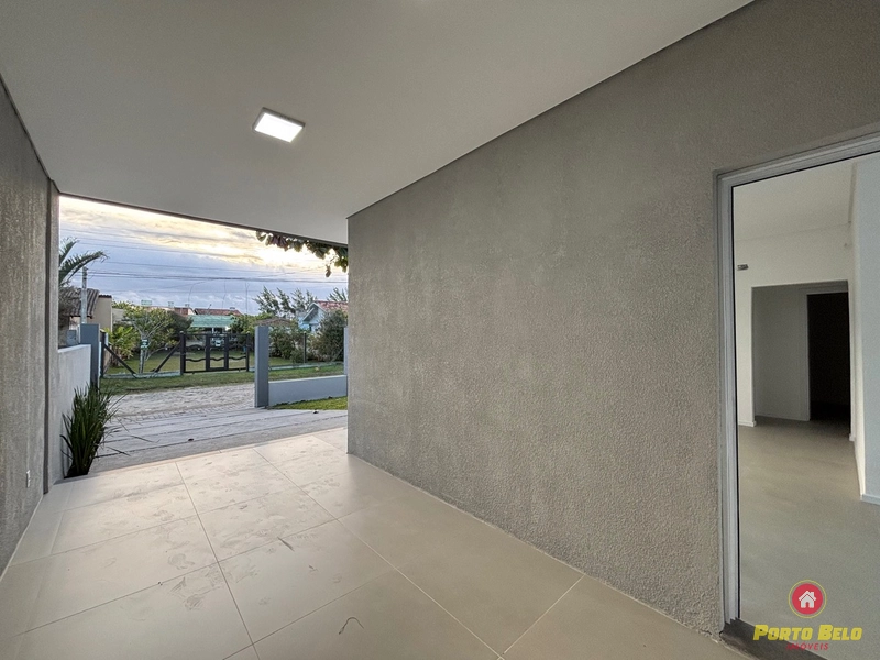 CASA ALTO PADRÃO 250M DO MAR: 11ª foto da galeria de imagens do imóvel