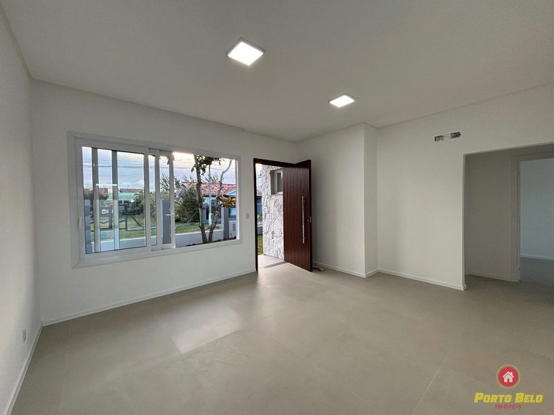 CASA ALTO PADRÃO 250M DO MAR: 13ª foto da galeria de imagens do imóvel