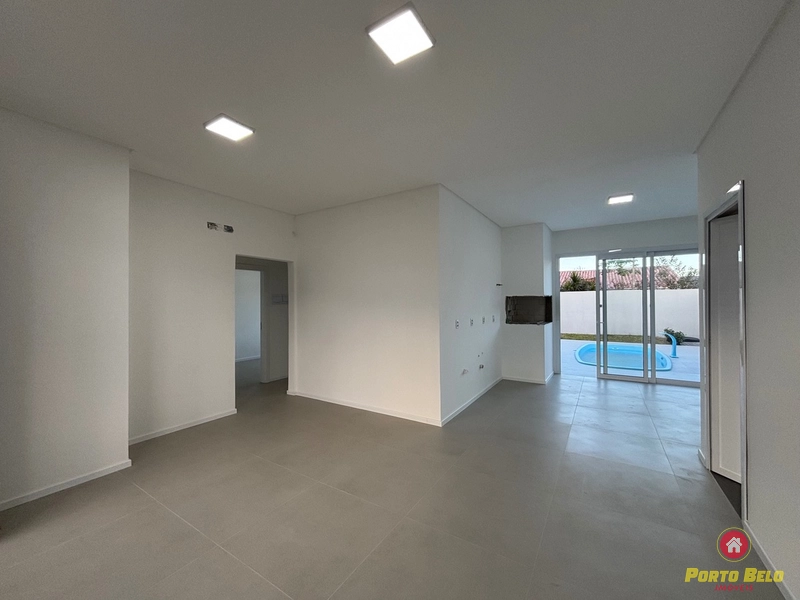 CASA ALTO PADRÃO 250M DO MAR: 14ª foto da galeria de imagens do imóvel
