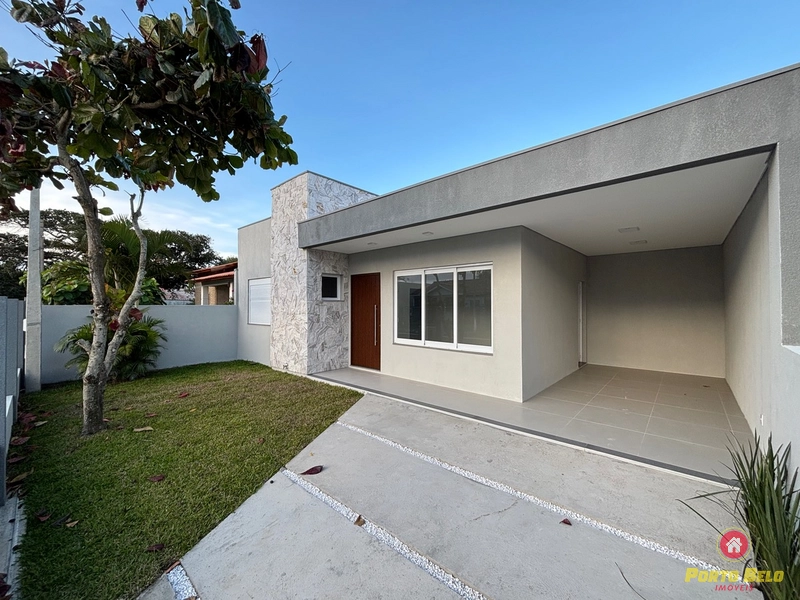 CASA ALTO PADRÃO 250M DO MAR: 16ª foto da galeria de imagens do imóvel