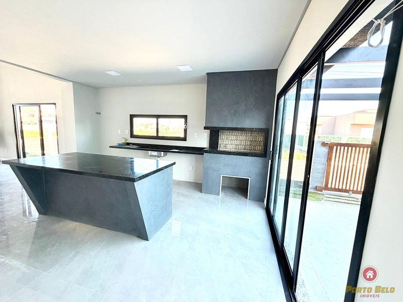CASA NA AV PRINCIPAL: 5ª foto da galeria de imagens do imóvel