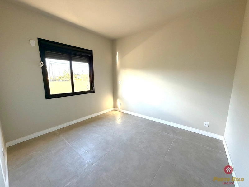 CASA NA AV PRINCIPAL: 9ª foto da galeria de imagens do imóvel