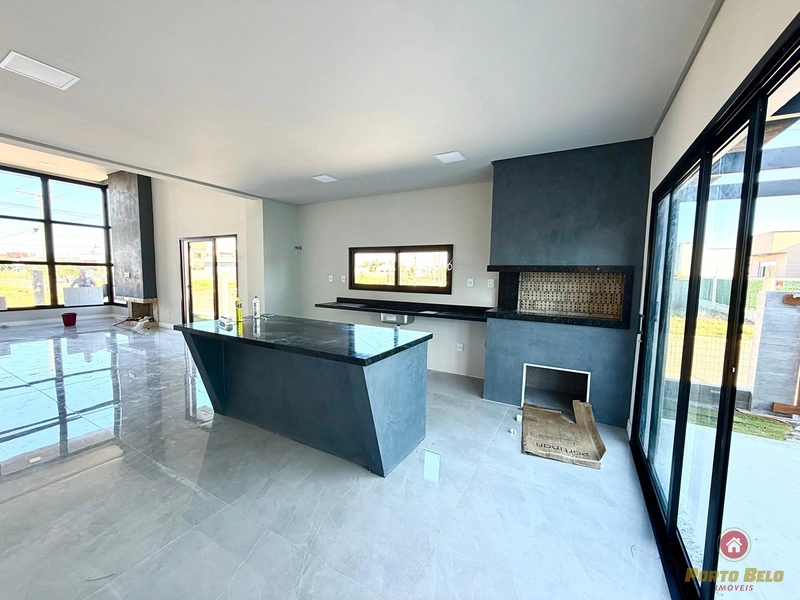 CASA NA AV PRINCIPAL: 11ª foto da galeria de imagens do imóvel
