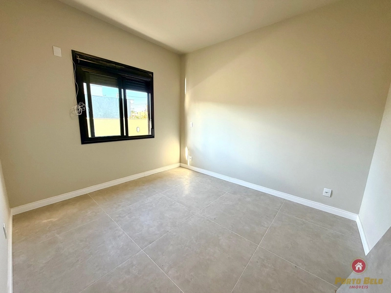 CASA NA AV PRINCIPAL: 8ª foto da galeria de imagens do imóvel