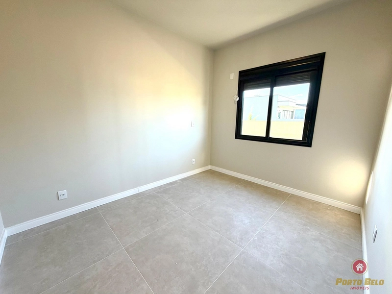 CASA NA AV PRINCIPAL: 10ª foto da galeria de imagens do imóvel