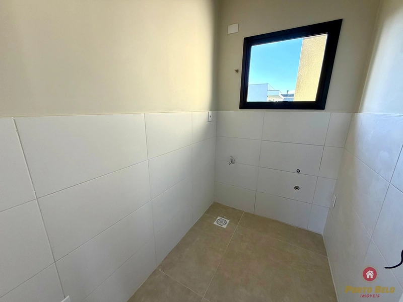 CASA NA AV PRINCIPAL: 12ª foto da galeria de imagens do imóvel